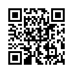 ICM7218BIJI QRCode