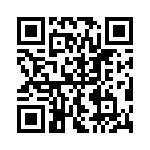 ICM7228CIPIZ QRCode