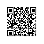 ICM7555IBAT_222 QRCode