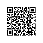 ICM7555ID-01-118 QRCode