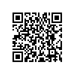 ICM7555IN-01-112 QRCode