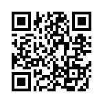 ICM7556IPD_222 QRCode