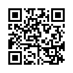 ICM7556MJD QRCode