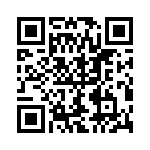 ICP-N10T104 QRCode