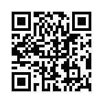 ICPL2601SMT-R QRCode