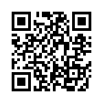 ICS2304NZGI-1T QRCode