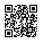 ICS512MT QRCode