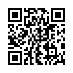 ICS672M-02 QRCode