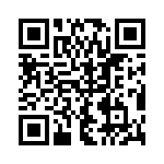 ICS7151AM-50T QRCode