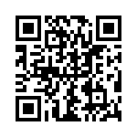 ICS83940DYIT QRCode