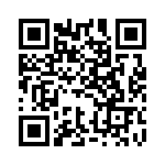 ICS853054AGLF QRCode