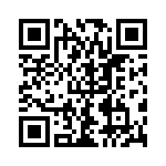 ICS854054AGLFT QRCode