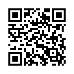 ICS889875AKLF QRCode