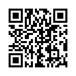 ICS91719BGLFT QRCode