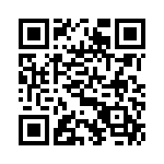 ICS950410AFLFT QRCode