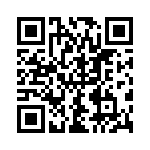 ICS951402AFLFT QRCode