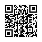 ICS953202BGT QRCode