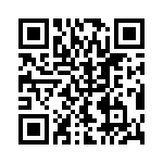 ICTE15C-E3-51 QRCode