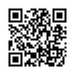 ID-24-50 QRCode