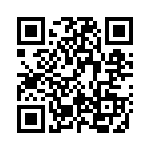 ID-96-25 QRCode