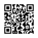 ID82C55A_222 QRCode