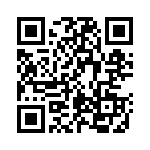 IDC24N QRCode