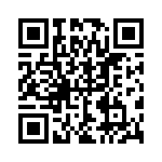 IDCS5020ER220M QRCode