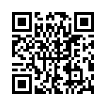 IDS-PM24-27 QRCode