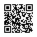 IDSR600-X QRCode