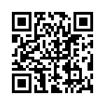 IDT2308-1HDC QRCode