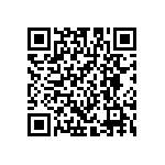 IDT2309B-1HDCGI QRCode