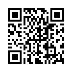 IDT23S08-5HPGG QRCode