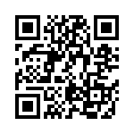 IDT49FCT805APY QRCode