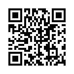 IDT5V991A-2JGI QRCode