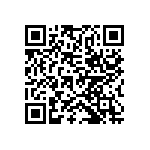 IDT709389L9PFI8 QRCode