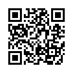 IDT71016S12Y QRCode