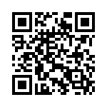 IDT71256SA15YI QRCode