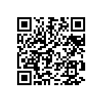 IDT71V2556S100BG8 QRCode