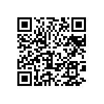 IDT71V3558SA200BQG8 QRCode