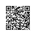 IDT71V35761S200BQG8 QRCode