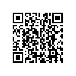 IDT71V35761S200PF8 QRCode