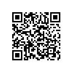 IDT71V3577SA85BQ8 QRCode