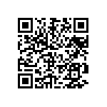 IDT71V3577YS65PFG QRCode