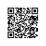 IDT71V416VL12PH8 QRCode