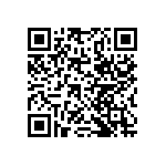 IDT71V416YS12Y8 QRCode