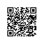 IDT71V432S10PF8 QRCode