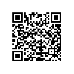 IDT71V65603S133PFI QRCode