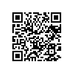 IDT71V65803S100PFI8 QRCode