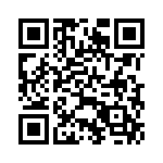 IDT7204L25SO8 QRCode