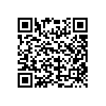 IDT72P51339L6BBI QRCode